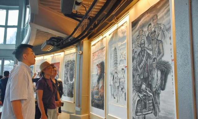 定州30余项多业态融合文旅活动，畅玩整个新年！