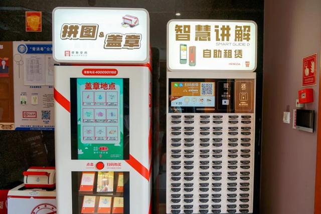 大理以 “文”迎客热度高