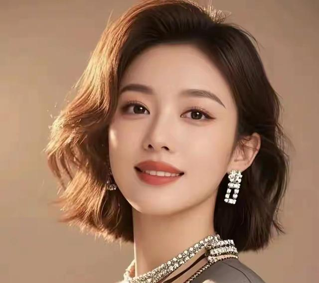 女人出轨后的五大特征，尤其是最后一个，准的可怕！