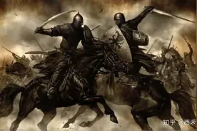 最受欢迎的10款策略游戏图片