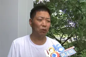 买车感到被“敷衍”，销售当时是否有承诺？图片