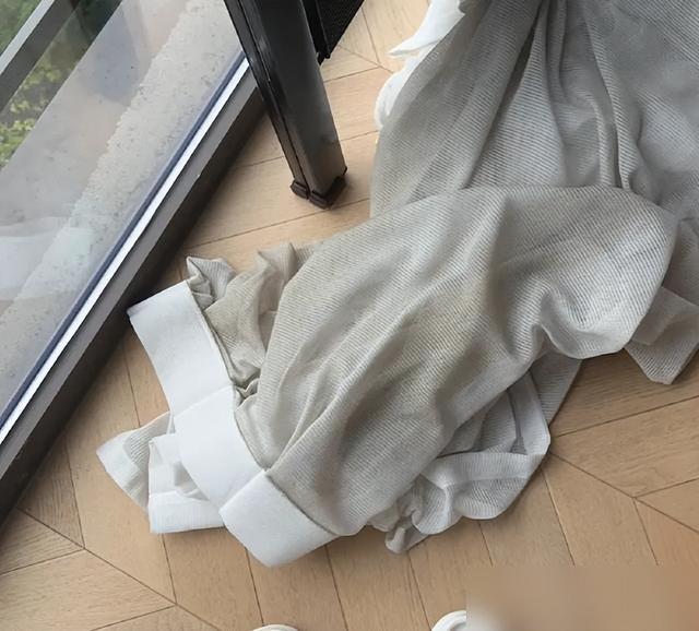 太恶心了，这8种物品比马桶还要脏，你可能天天用，却不知道