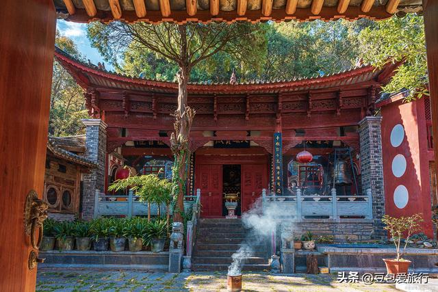 海东市深度旅行攻略：青藏门户的人文自然之旅