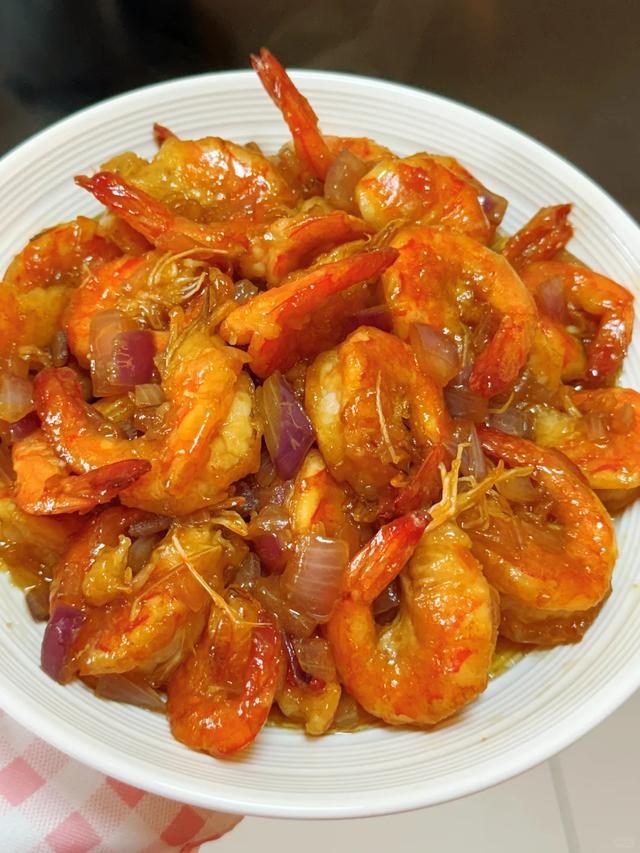 年纪越大越要管住嘴	，少吃萝卜青菜，常吃5样，强免疫走路如风