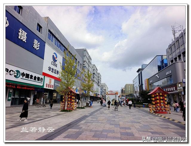甘肃天水胡氏古民居群 & 天水古城