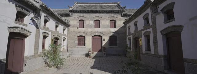 济南驻村第一书记带你“自驾”行 • 游乡村（历城、章丘篇）
