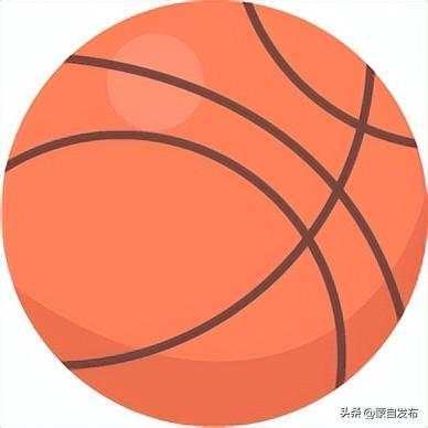 跟着赛事去蒙自～2025年全国U17青少年篮球联赛男子组决赛即将启幕！蒙自旅游攻略收藏好