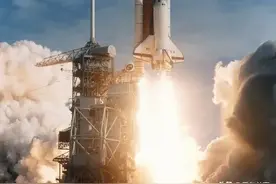 什么是中重稀土？出口管制的7种稀土有何作用——中国稀土大起底图片