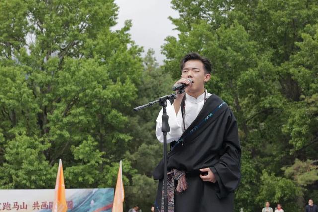 成都⇌康定往返专车！从从容容游刃有余看美景！