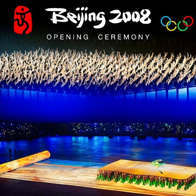 主动退出奥运申办！中国这一招，让西方媒体无话可说