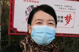 田媳妇说：儿子不认你，是因为你的做法，许敏的做法错在哪里了？图片