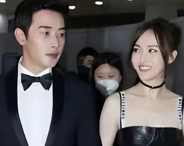 父亲去世不到72小时，罗晋甩掉大黑锅，看来苗圃的话真没说错