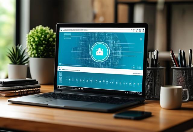 网站建设步骤，企业如何制作自己的公司网站？建站避坑指南！