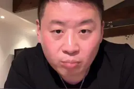 阿光和莲娜确定离婚？直播时态度明确，网友直言慎重考虑！图片