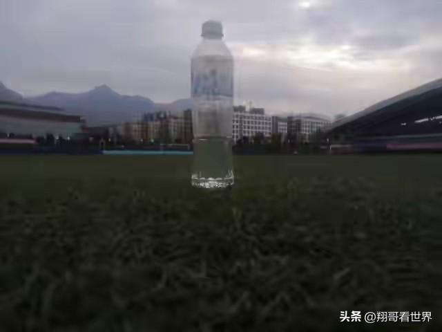 宗馥莉在娃哈哈离职后，我才发现！老宗生前可能留了两条路给她