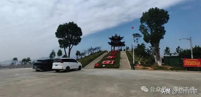 这处以玻璃栈道、落日观景和悬崖木亭而闻名的网红地，你可去过