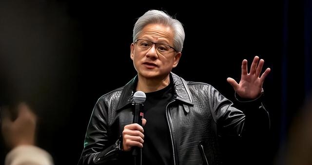 特朗普终于犯下最致命错误！美专家：中国什么都没做就赢了