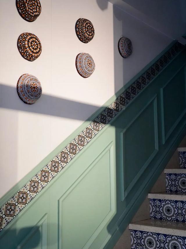 2025 年最后 31 天，在乌鲁木齐怎么过？