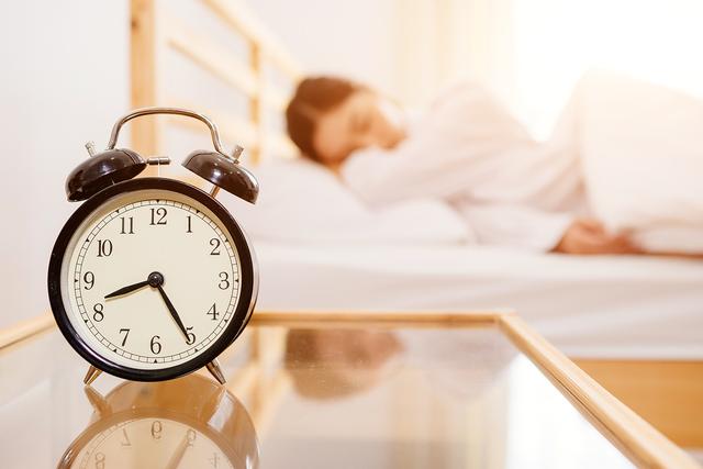 今日立冬，再忙牢记：1看、2不沾、3禁忌、4习俗，平安过冬