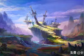 蛇咬人有多可怕？蛇为什么又在十二生肖？该怎么防蛇咬？图片