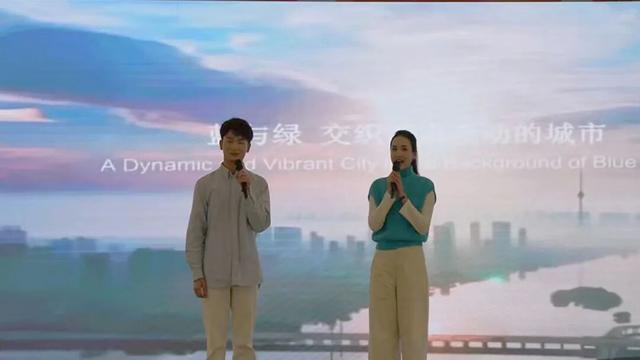 徐临相约，冬韵生情 | 鲁苏豫皖“十市同城 惠游沂蒙”临沂文旅冬季促消费(徐州）推介会成功举办