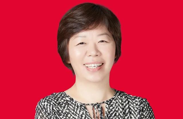 OpenAI要做硬件了！为何非中国制造不可？