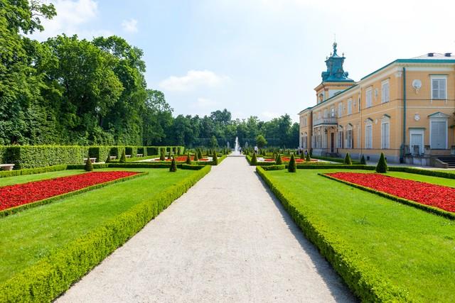 两性关系，最舒服的四种方式，让感情越来越好