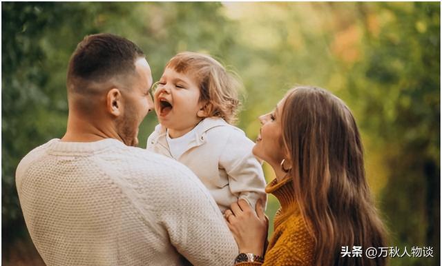 一夫一妻制即将消失？3种新型婚恋模式席卷全国，或取代传统婚姻