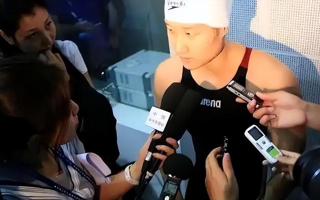 连娶3位徒弟，将奥运冠军变主妇，毁掉队员前途的他能有多离谱？