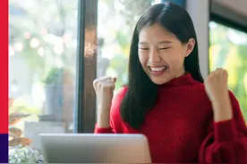 雅思官方宣布机考单科可以重考了：首场考试于5月6日进行，北京上海广州重庆可考图片