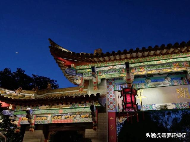 去云南昆明、丽江、大理会有高原反应吗？