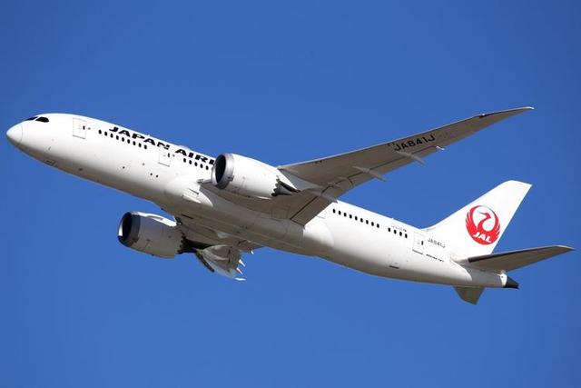 哭也没用！高市当众落泪谈及中国，中方不再惯着	，对日本追加反制