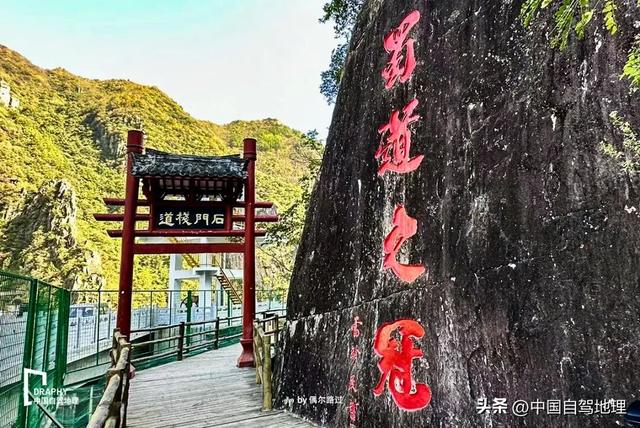 比川西、新疆清静！被低估的色彩长廊，收藏这份超详细赏玩攻略！