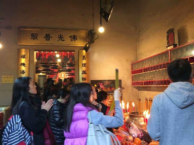 进寺先掏75？少林寺的瓜还没吃完，灵隐寺消费明细又被扒出来了！