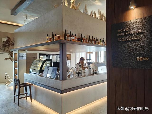太原，适合溜达的城市