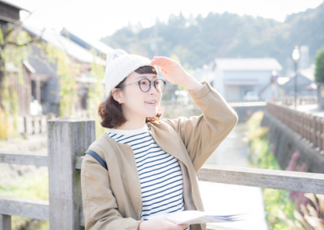超过2条，退休的你就该去旅游了！