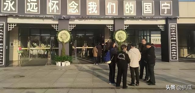 从确诊到去世仅15天，“央视最帅主持人”的遭遇为人们敲响警钟