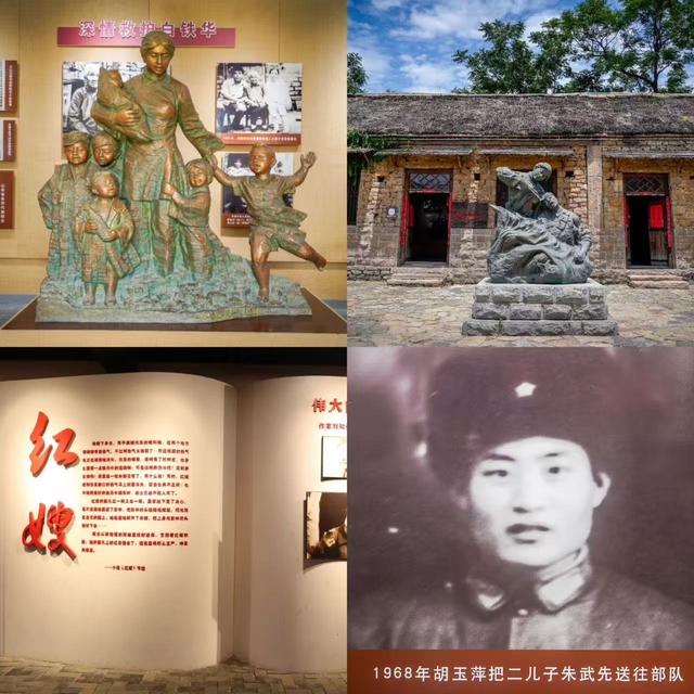 来看看！被央媒、知名媒体报道，众多名人网红打卡的临沂有哪些宝藏！