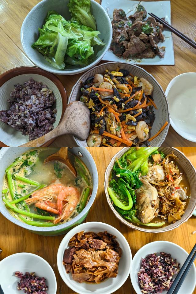 从锤子到 Pixel，我终于找到了适合自己的 6.3 英寸「小屏旗舰」