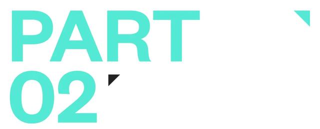 为什么永远有人迷恋奢华酒店？