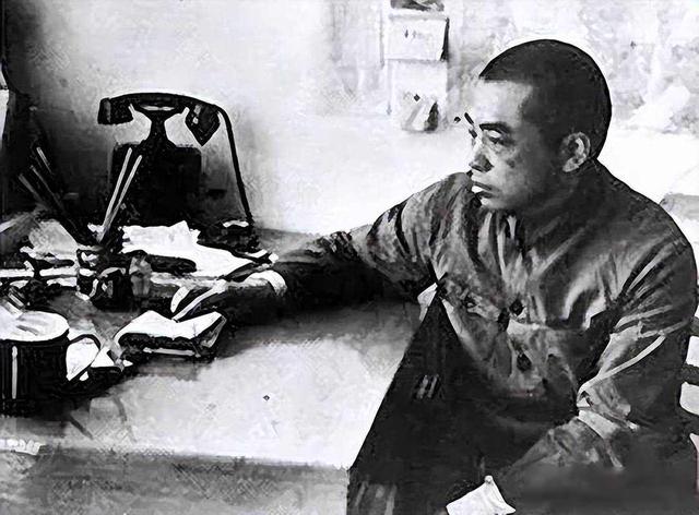 毛岸英牺牲与彭德怀有没有关系？毛主席一句话，道出不为人知真相