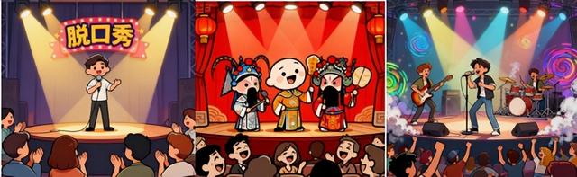 一卡在手，畅玩邵阳，文化消费更实惠！