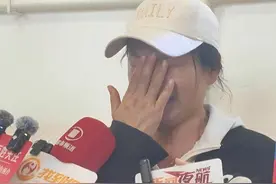 惊天逆转！山东入室抢婴案，四名人贩子集体翻供，人民日报发声图片