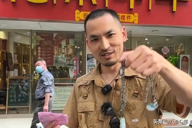 4位被全网封禁的网红：卖惨，炫富，割韭菜，没一个值得同情