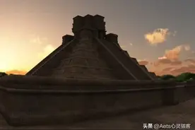 你不知道的冷知识——墨西哥篇图片