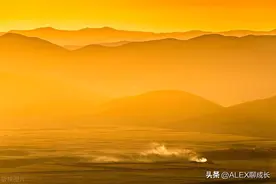 把这3样东西藏好，你的福气就会越来越多，很准！图片