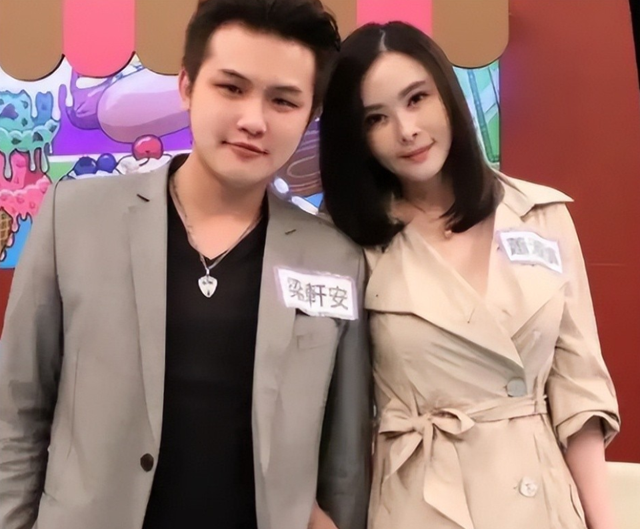 长得漂亮却坏事做尽，3次入狱，被摘除4处器官的她，如今过得怎样