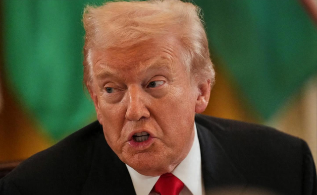 一天265场激战，乌军存活竟不足4小时！美官员：别让泽连斯基跑了