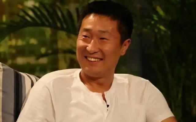 人民日报点名林永健不到24小时，令人恶心一幕出现，唐嫣肖战遭殃