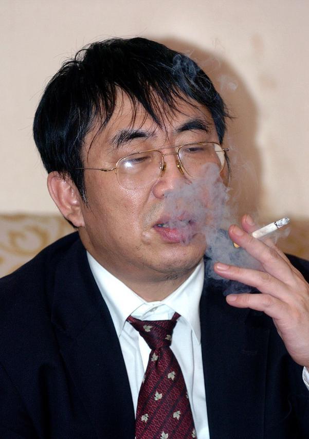 聂卫平病逝！他的三任妻子中，王静名气最大，处境却最让人心疼